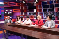 番組のワンシーン。(c)中京テレビ