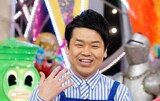 松橋周太呂 (c)読売テレビ