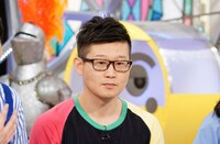 たかくら引越センター (c)読売テレビ