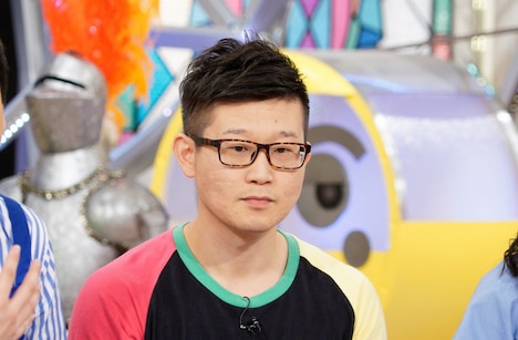 たかくら引越センター (c)読売テレビ