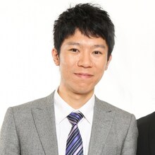 モンスターエンジン西森