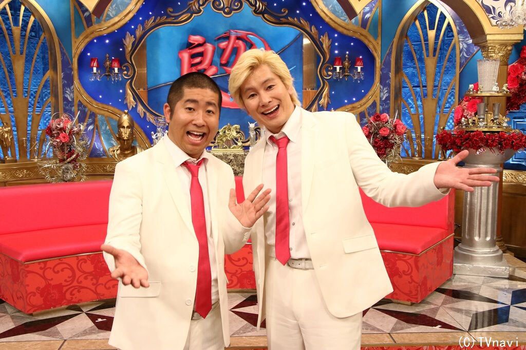 ハライチ澤部＆カズレーザー「良かれと思って！」年長コンビに“言いたいこと”