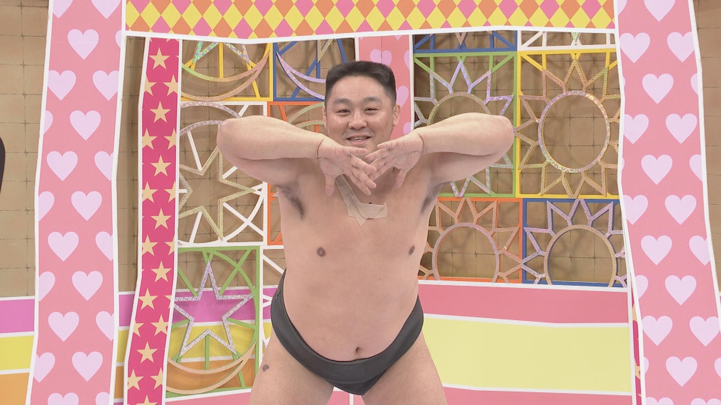 あかつ (c)中京テレビ