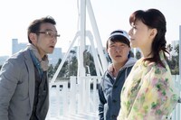 「釣りバカ日誌 Season2」第6話より。