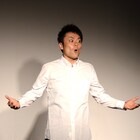 「帰ってきたぜー!」悪態、怒り、悪口を解放したケン・カトウ復帰単独