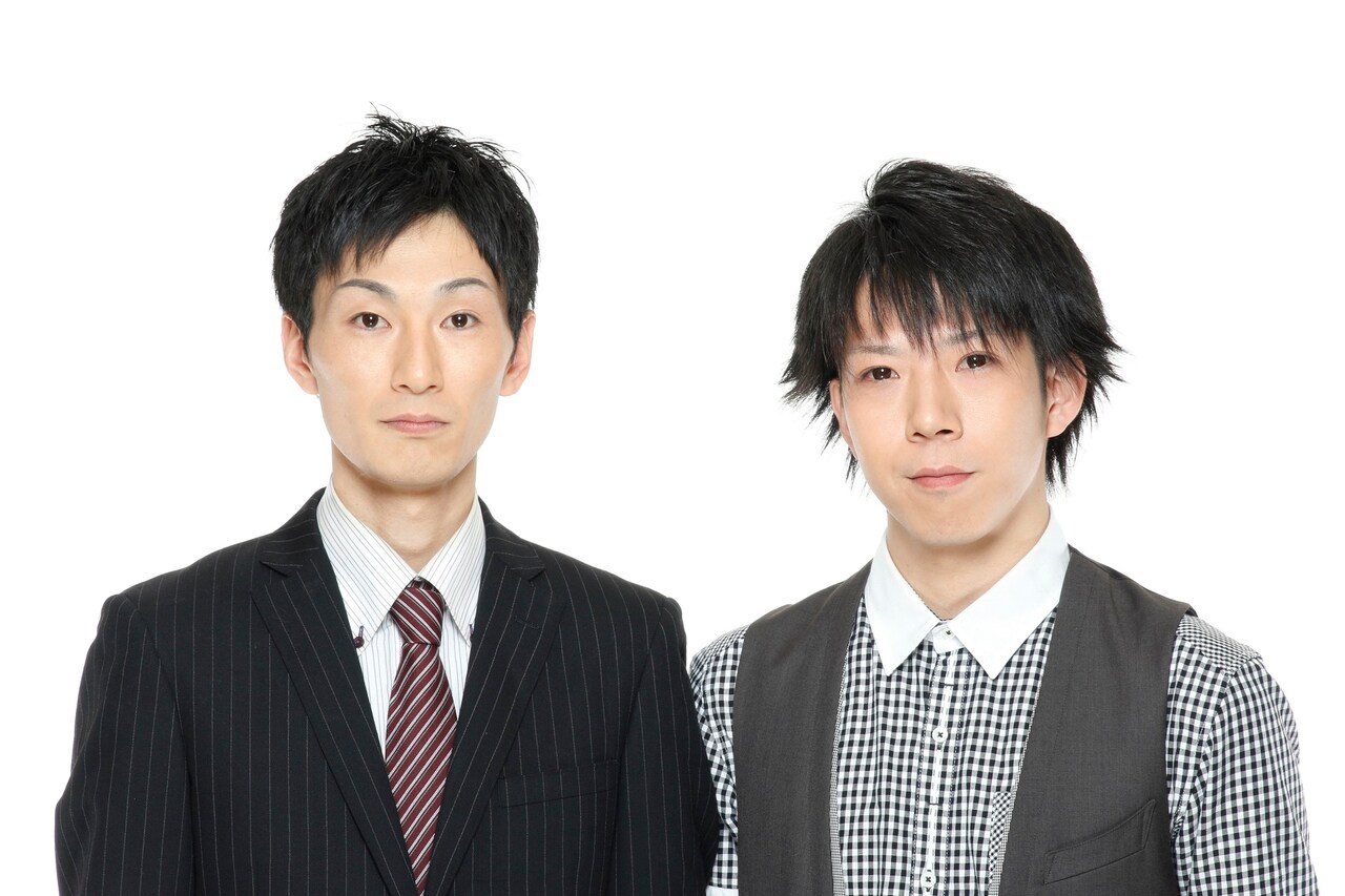 クロコップの音ネタライブ誕生、初回にGroovy Rubbishとユースフルデイズ