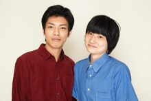 マスオチョップ