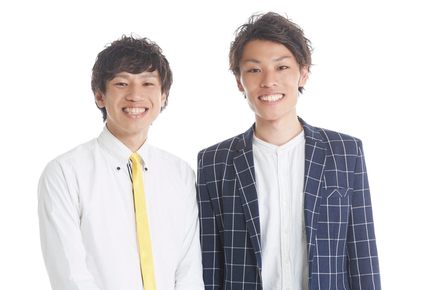 トキヨアキイ