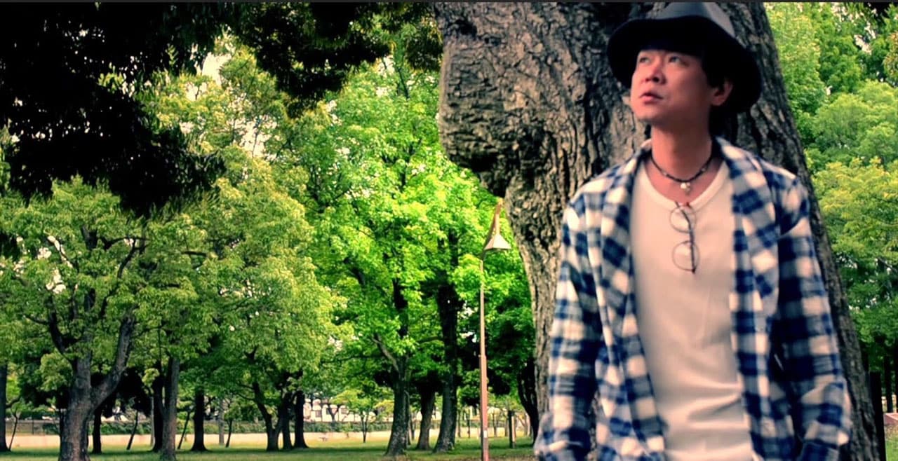 バッドボーイズ清人がプロデュース、ユニットライブ「UTAGE」始動