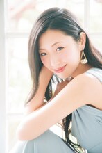 壇蜜 (c)日本テレビ