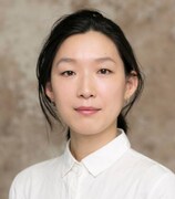 江口のりこ (c)日本テレビ