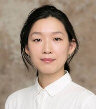 江口のりこ (c)日本テレビ