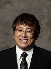 福田雄一