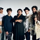 YOKO FUCHIGAMI「汚れや縮みはデザイン」花王と対立、そして和解へ