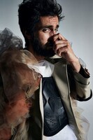 「BOUGU FUCHIGAMI」