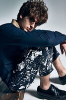 「TISSUE FUCHIGAMI」