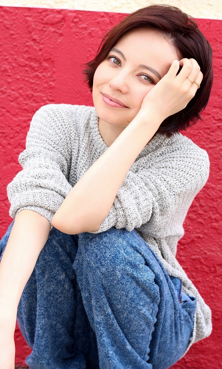 約10年ぶり復活「涙の電話リクエスト」ベッキー、鶴瓶、春菜がトーク