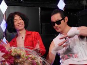 虹の黄昏 (c)BSフジ