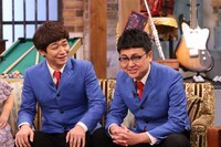 銀シャリ (c)関西テレビ