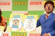 銀シャリ鰻
