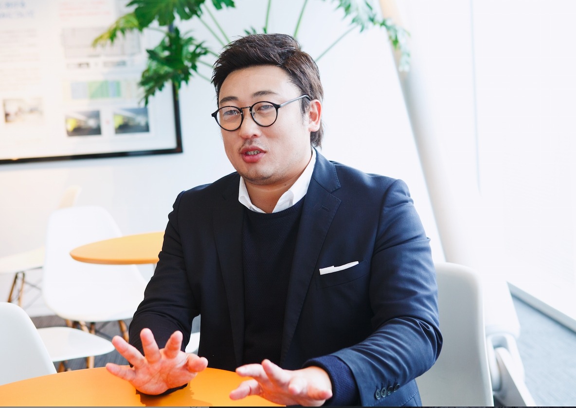 沖田義盛