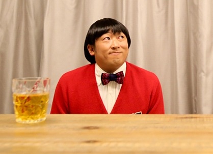 上杉みち