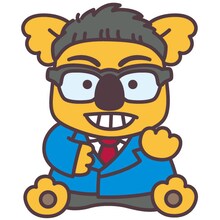 銀シャリ橋本モチーフの絵柄。