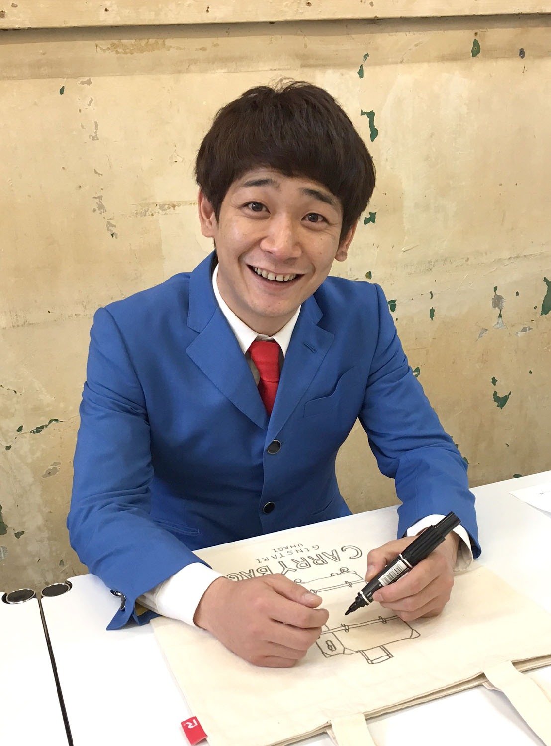 銀シャリ鰻