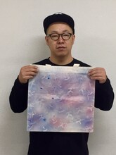 ルシファー吉岡