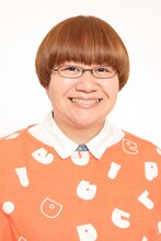 ハリセンボン春菜