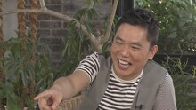 爆笑問題・太田 (c)中京テレビ