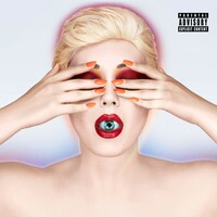 尼神インター誠子