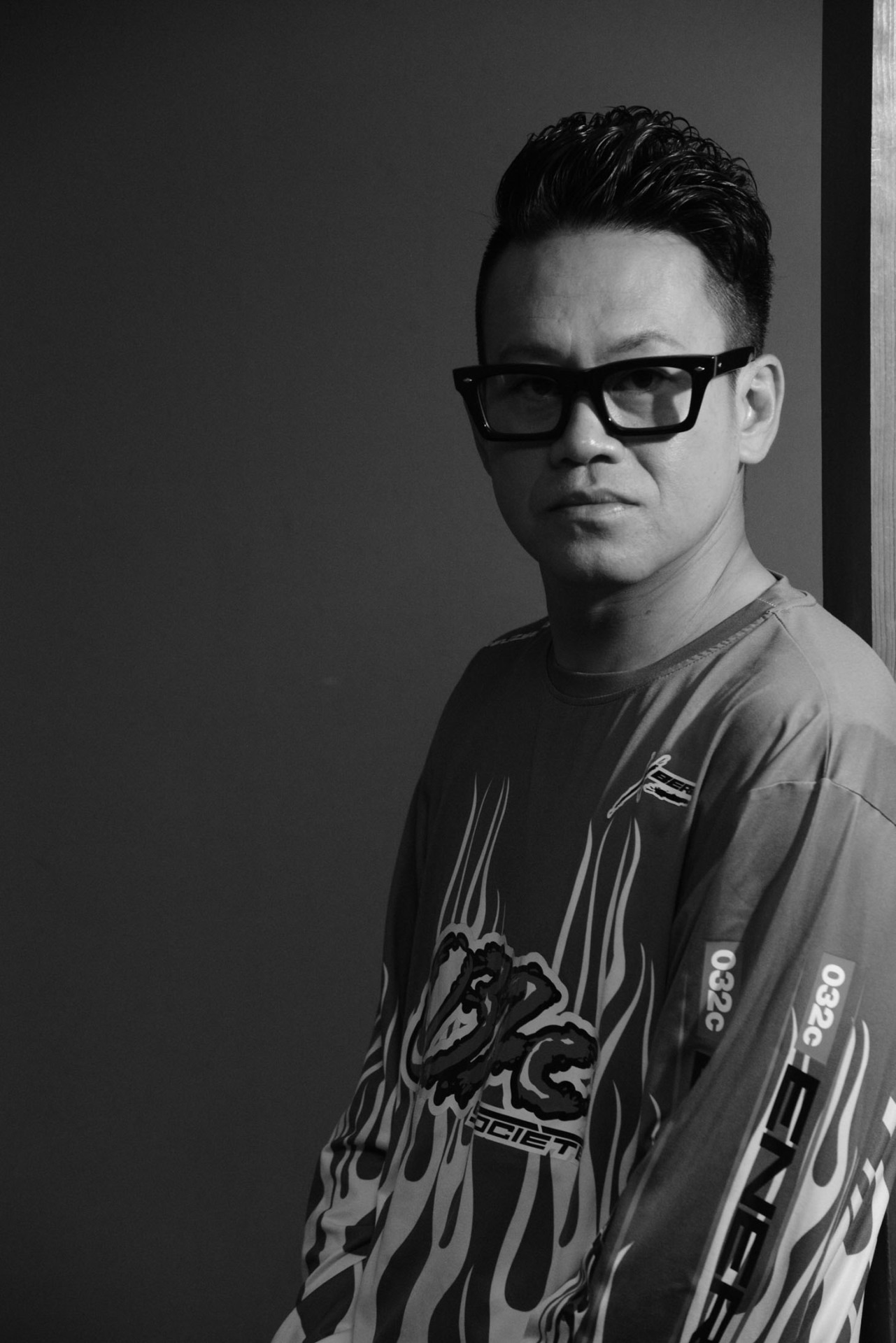 宮川大輔