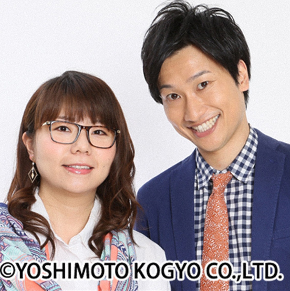 相席スタート
