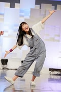 高城れに