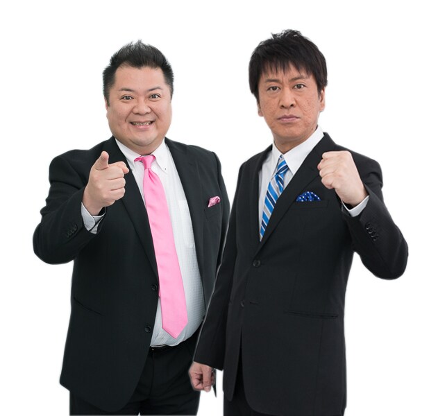 ブラックマヨネーズ