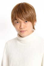 おばたのお兄さん