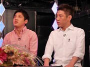 うるとらブギーズ (c)BSフジ