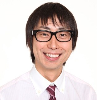 おいでやす小田