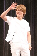 おばたのお兄さん