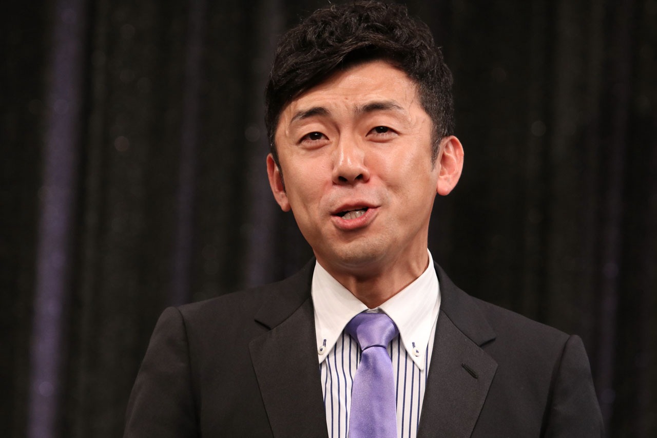 天津・木村