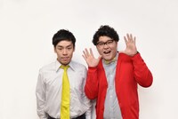 ゴールデンエイジ