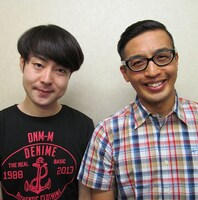 すっきりソング