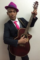 ぶらっくさむらい