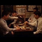 ピース又吉が企画構成、Webムービー「元、落語家」主演は柄本佑