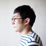 シソンヌじろう