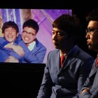 銀シャリ優勝までの軌跡を辿る秘蔵映像たっぷり「M-1グランプリ2016」DVD