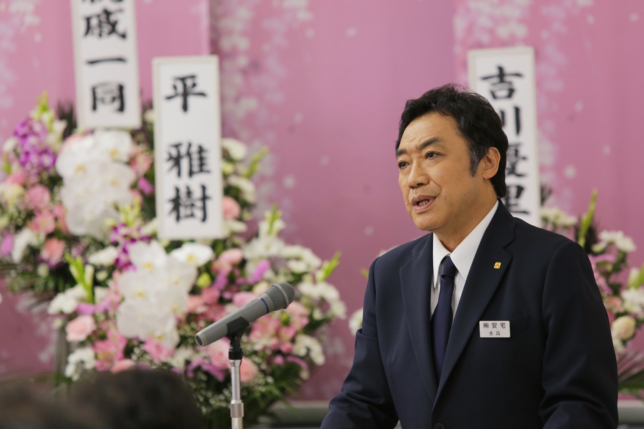 滝川広志