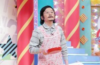 マツモトクラブ