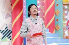 マツモトクラブ